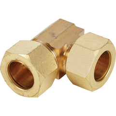 ALL-SOURCE 458463 PIPE FITTINGS