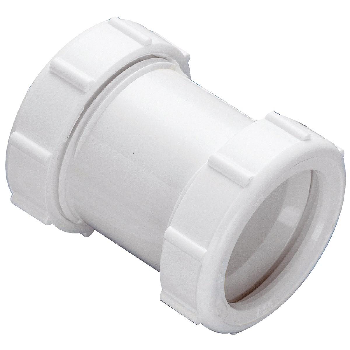 ALL-SOURCE 46WK PIPE FITTINGS
