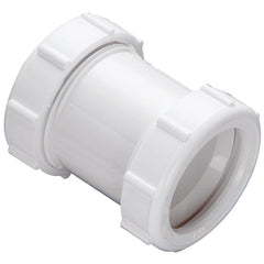 ALL-SOURCE 46WK PIPE FITTINGS