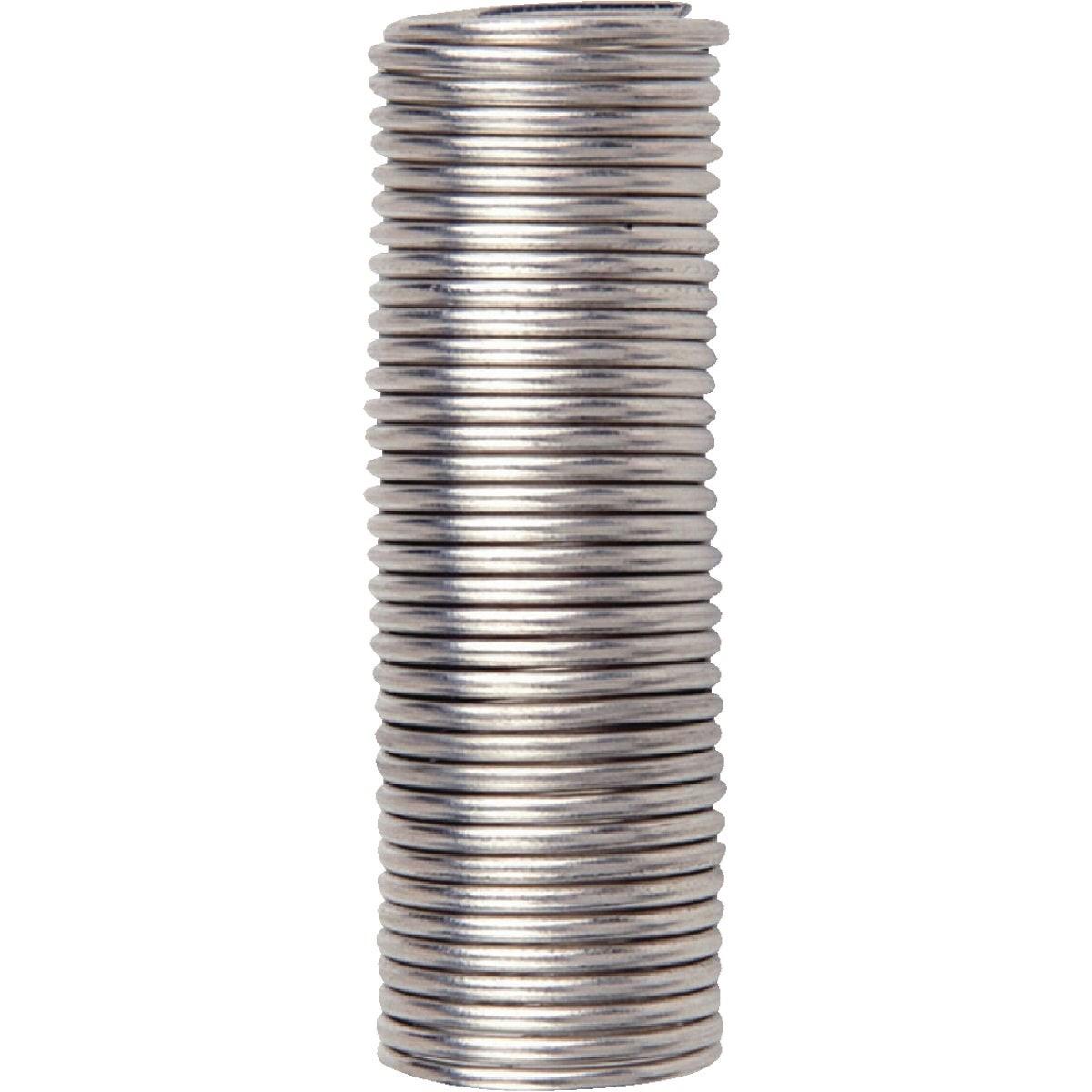 224585622.jpg