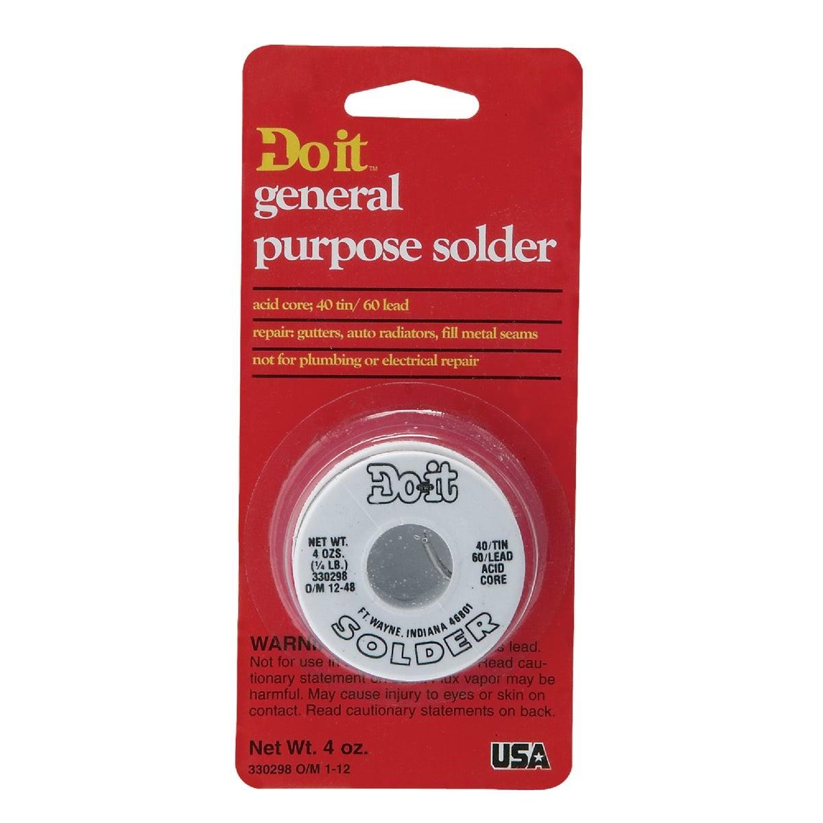 ALL-SOURCE 53038 PIPE FITTINGS