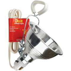 ALL-SOURCE 509051 WORK LIGHTS & FLASHLIGHTS