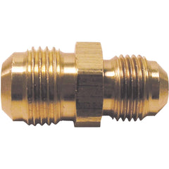 ALL-SOURCE 459051 PIPE FITTINGS