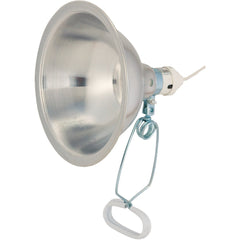 ALL-SOURCE 508221 WORK LIGHTS & FLASHLIGHTS