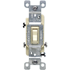 ALL-SOURCE C21-01453-02I TOGGLE SWITCHES