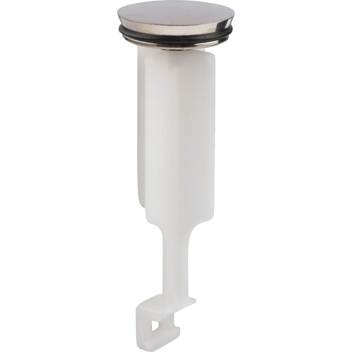 ALL-SOURCE DIB820-80BN BATH DRAINS & PARTS