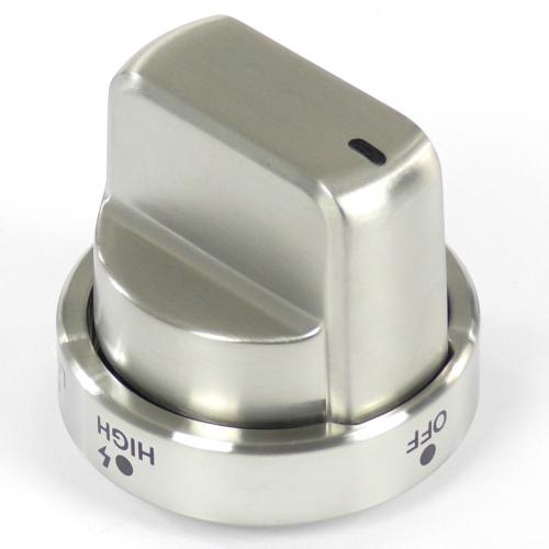 BERTAZZONI 4011037 GAS VALVE ASSEMBLIES