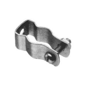 BRAMEC 7480 CONDUITS