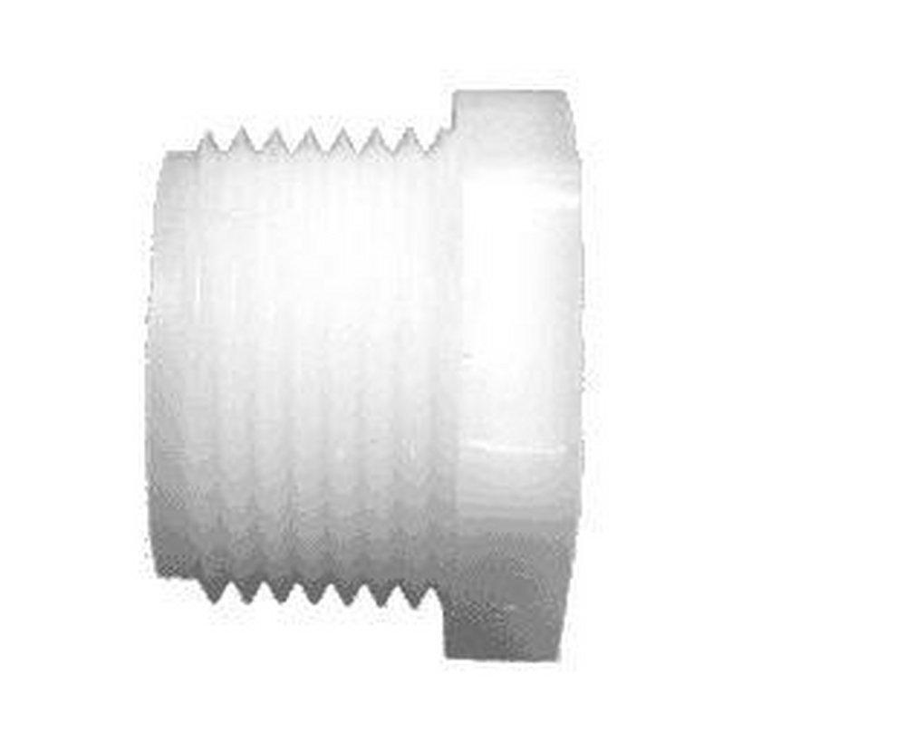 BRAMEC TPA-24 PIPE FITTINGS