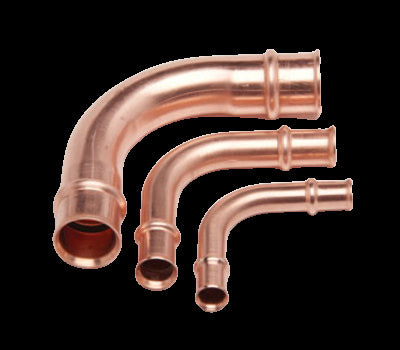 RAPID LOCKING SYSTEM 3031121200111 PIPE FITTINGS