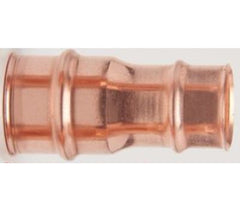 RAPID LOCKING SYSTEM 3051060400111 PIPE FITTINGS