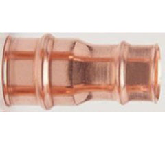 RAPID LOCKING SYSTEM 3051181400111 PIPE FITTINGS