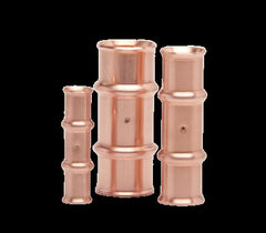 RAPID LOCKING SYSTEM 3011141400111 PIPE FITTINGS
