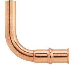 RAPID LOCKING SYSTEM 3501101000111 PIPE FITTINGS
