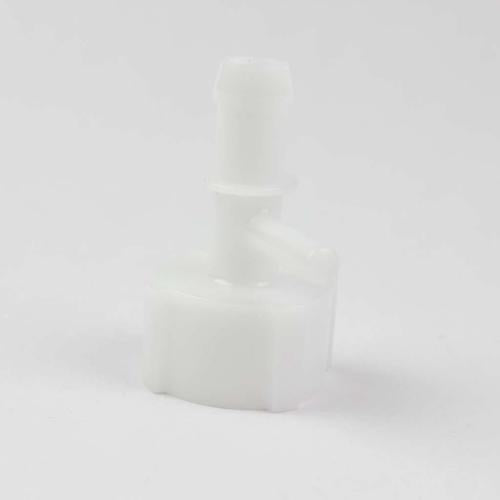 SAMSUNG DC62-00310A AIR CLEANER REPLACEMENT PARTS