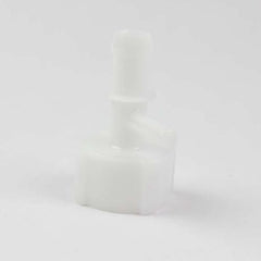 SAMSUNG DC62-00310A AIR CLEANER REPLACEMENT PARTS