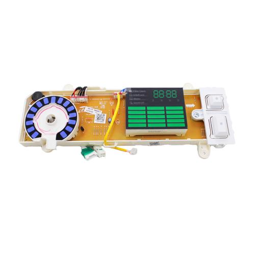 SAMSUNG DC92-01309M DISPLAY CONTROL BOARDS