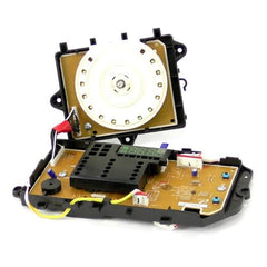 SAMSUNG DC92-01622F CONTROL BOARDS