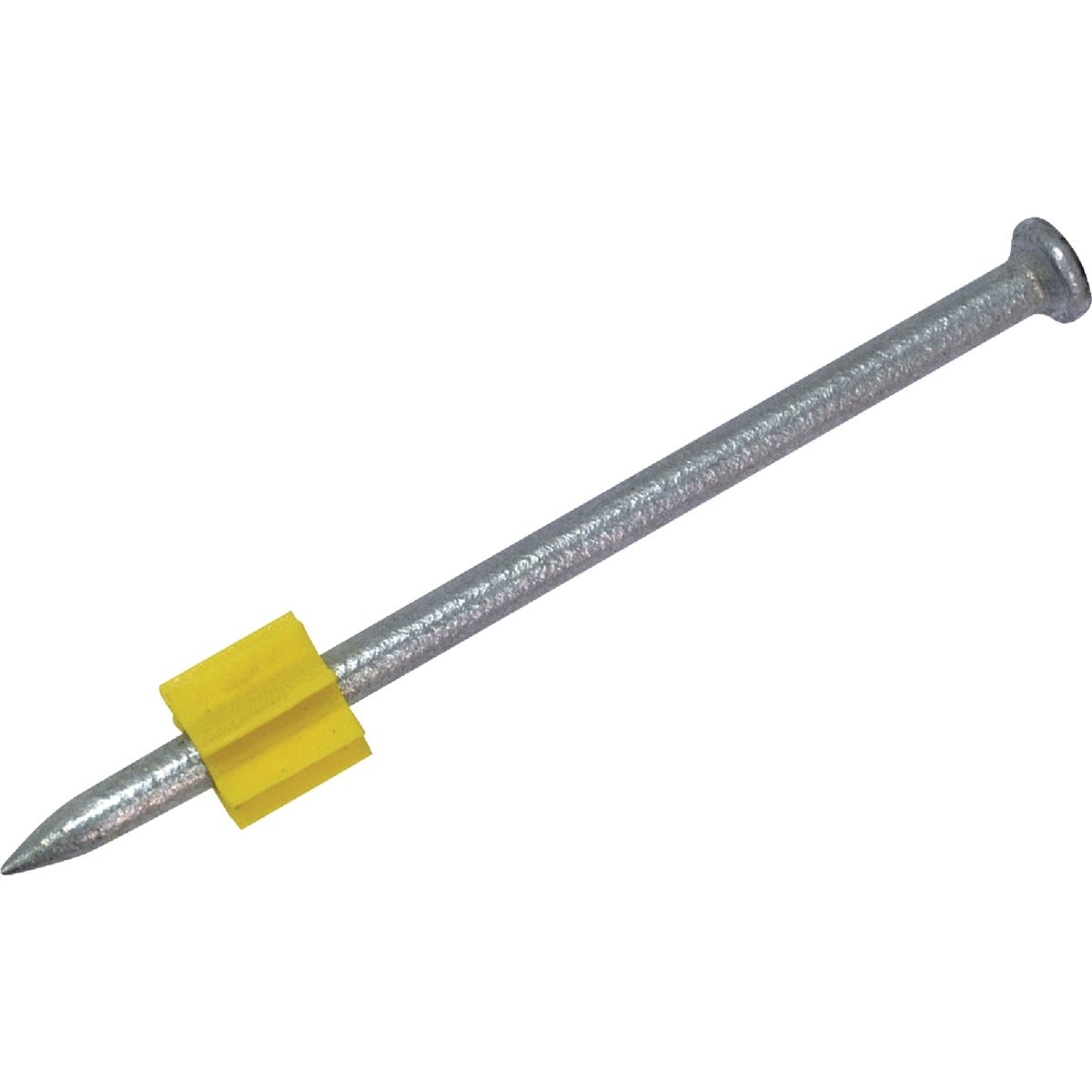 224654587.jpg