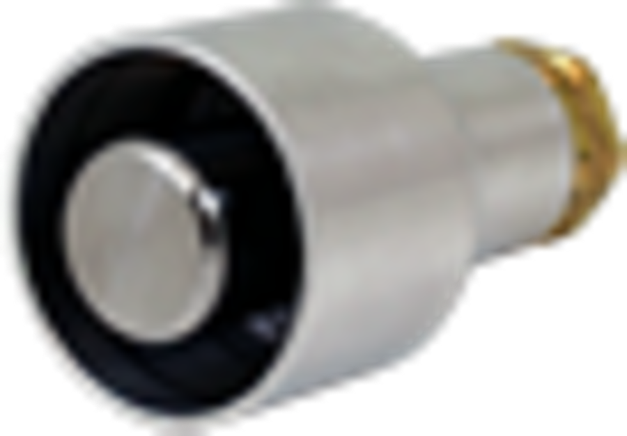 SUPCO CPRO COMPRESSOR PARTS & ACCESSORIES