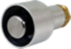 SUPCO CPRO COMPRESSOR PARTS & ACCESSORIES