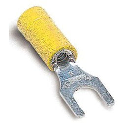 THOMAS & BETTS 10RC-14F TERMINALS