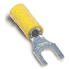 THOMAS & BETTS 10RC-14F TERMINALS