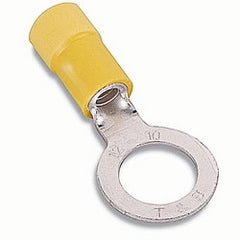 THOMAS & BETTS 10RC-14X CABLE TERMINALS