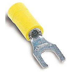 THOMAS & BETTS 10RC-10FL TERMINALS