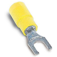 THOMAS & BETTS 10RC-10FLX TERMINALS