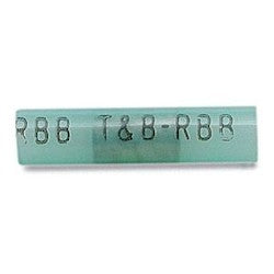 THOMAS & BETTS 2RA18 TERMINALS