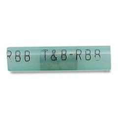 THOMAS & BETTS 2RA18 TERMINALS
