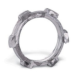 THOMAS & BETTS 142-TB PIPE FITTINGS