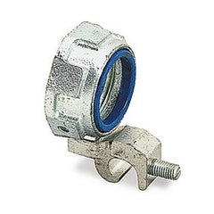 THOMAS & BETTS 3871-TB PIPE FITTINGS