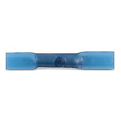 THOMAS & BETTS 2RBS14X HEAT SHRINK