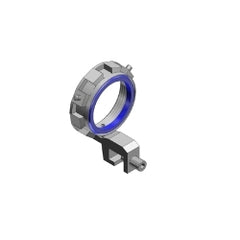 THOMAS & BETTS 3870-TB PIPE FITTINGS