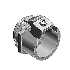 THOMAS & BETTS 3123 PIPE FITTINGS
