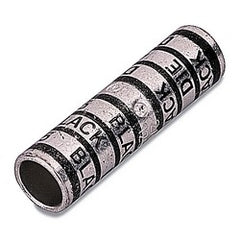 THOMAS & BETTS 54810 TERMINALS
