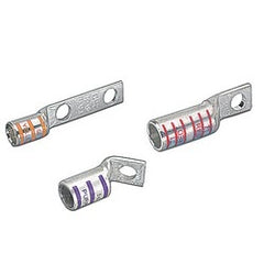 THOMAS & BETTS 58825NT0828 TERMINALS