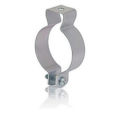 THOMAS & BETTS 6H2TB PIPE FITTINGS