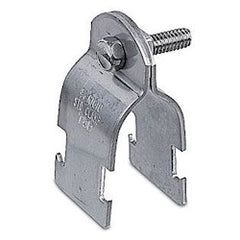 THOMAS & BETTS 7011/2EG PIPE FITTINGS