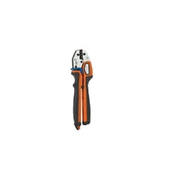 THOMAS & BETTS ERG4001 HAND TOOLS