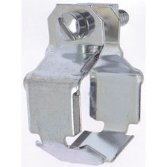 THOMAS & BETTS GR3W PIPE FITTINGS