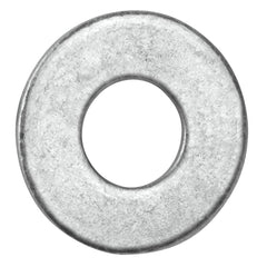 THOMAS & BETTS E1473/8 PIPE FITTINGS