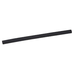 THOMAS & BETTS CPO187-0-6 HEAT SHRINK