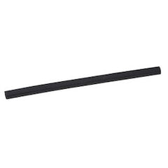THOMAS & BETTS CPO187-0-6 HEAT SHRINK
