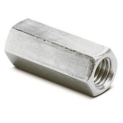 THOMAS & BETTS H1191/2 PIPE FITTINGS