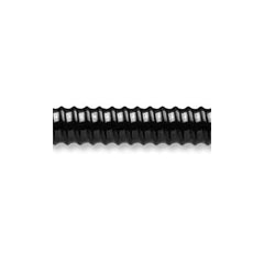 THOMAS & BETTS EFC100 FLEX DUCT