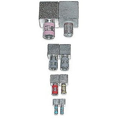 THOMAS & BETTS MD1210F-2 DISCONNECTS