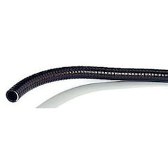 THOMAS & BETTS LTC075 PIPE FITTINGS